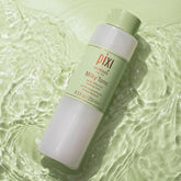 PIXI
Milky Tonic( 250ml